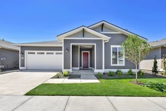 11771 S Glory Ln, Kuna, ID 83634