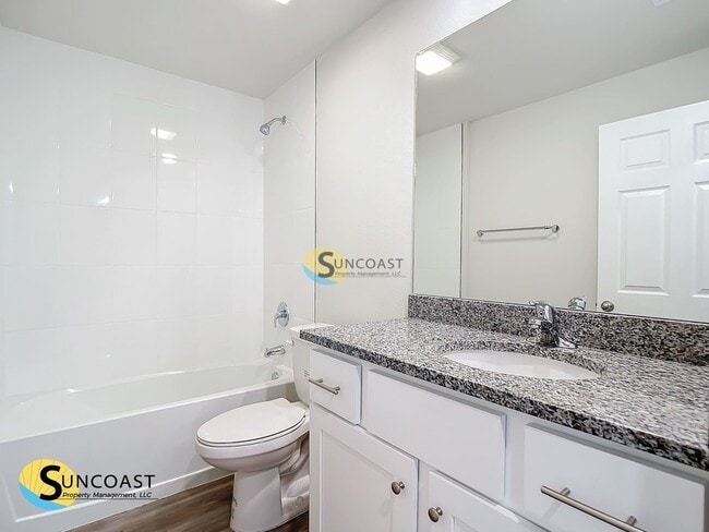 2110 Dorion St, Port Charlotte, FL 33948 - photo 7