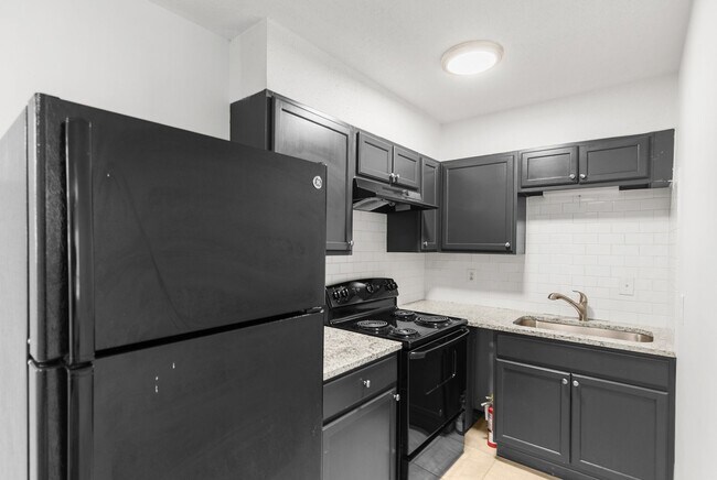 The Bend, Birmingham, AL 35205 - photo 3