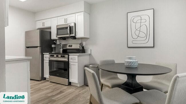 612 Bass Ct unit 614-3-B, Dunedin, FL 34698 - photo 2