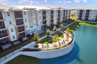 1381 N Clyde Morris Blvd, Daytona Beach, FL 32117