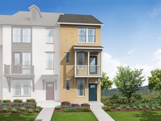 1839 1150 St N Unit 36502147, Layton, UT 84041