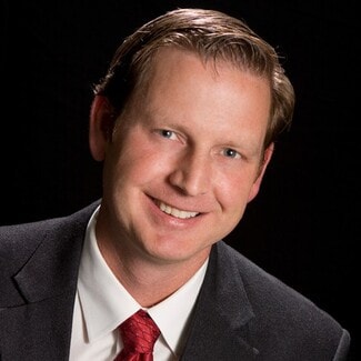 Matthew Zettel