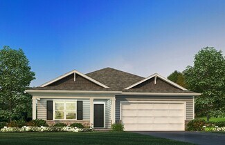 1380 Hansberry Dr Unit 36206958, Lithopolis, OH 43136