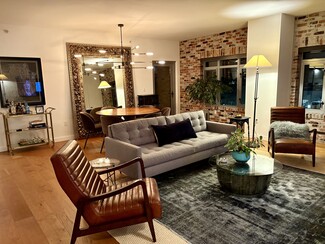 175 W Saint James St, San Jose, CA 95110