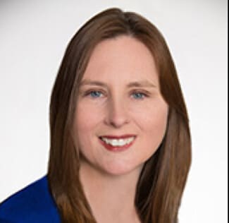 Beth Wheeler