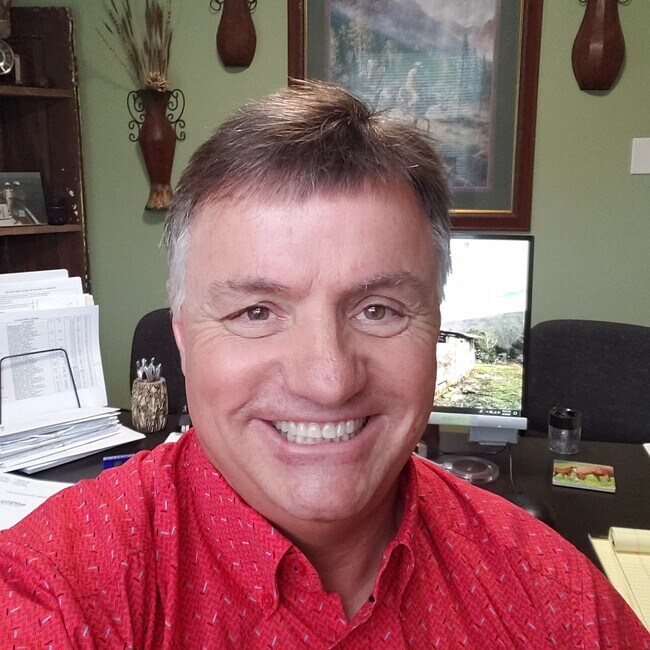 Epp Walls Real Estate Agent in Somerset, KY