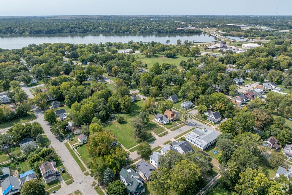 NH_Mueller Park_553197_P2_R1_V2_MR_092724