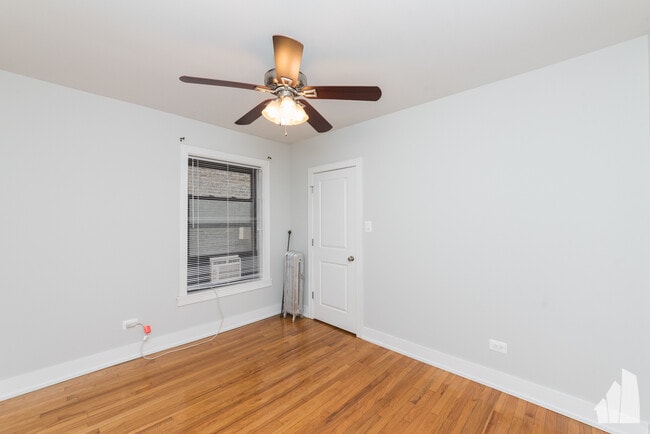 516 W Cornelia Ave unit 516-110, Chicago, IL 60657 - photo 7