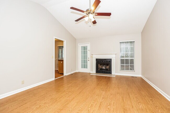 1444 Hunters Branch Rd, Antioch, TN 37013 - photo 4