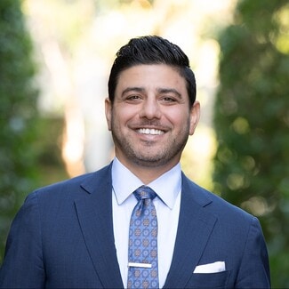 Jason Ostrowsky