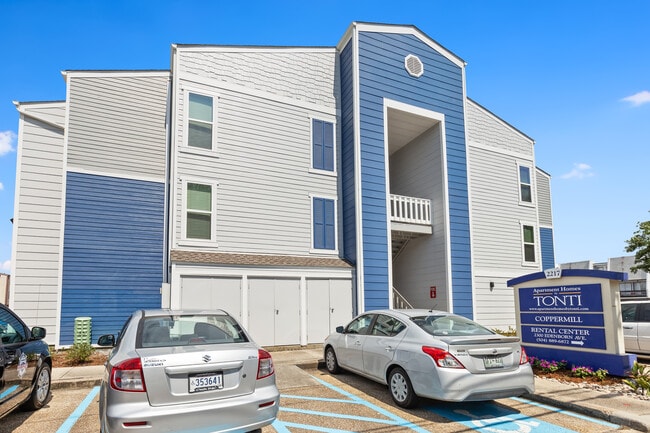 Coppermill, Metairie, LA 70001 - photo 5