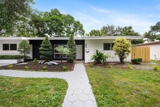 5727 Harrison St, Hollywood, FL 33023