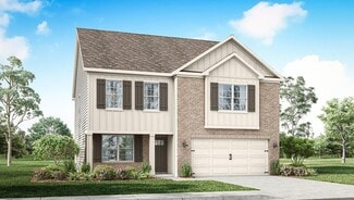 101 Sawtooth Dr Unit 36232977, Troy, AL 36079