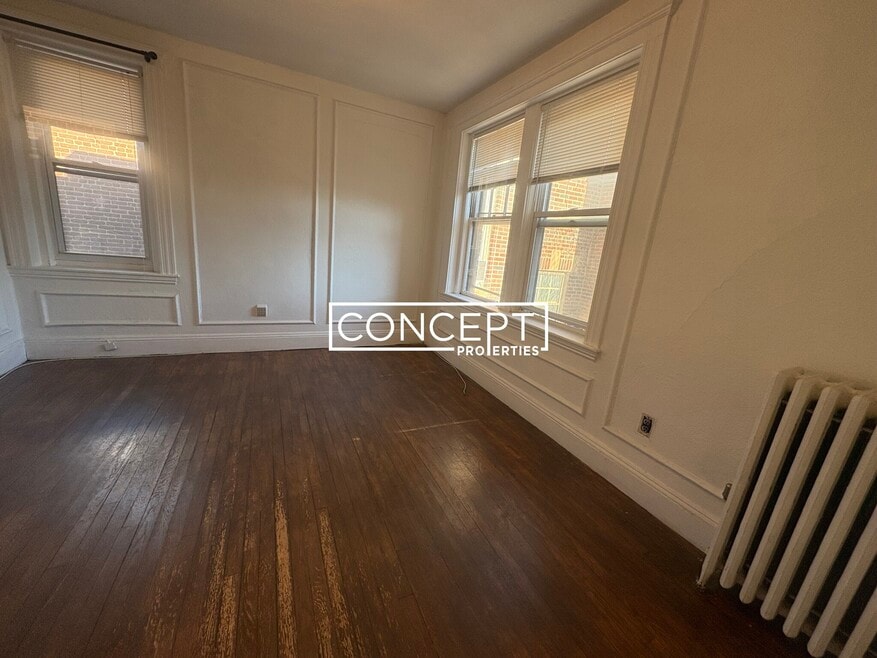 7 James St unit 5, Brookline, MA 02446 - photo 1