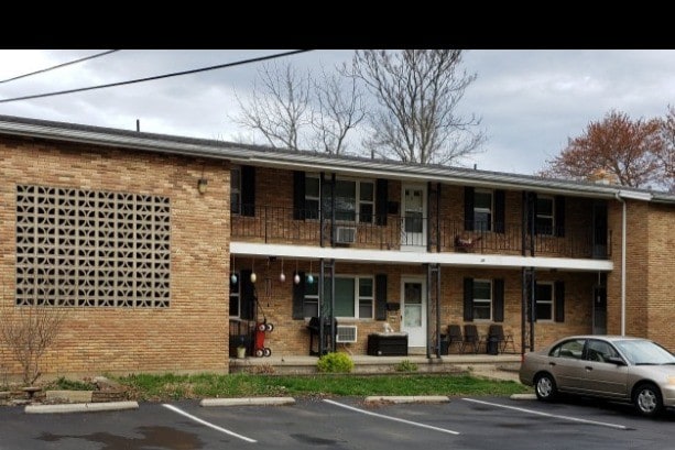 10 Highland Ave unit 6, Lebanon, OH 45036 - photo 2