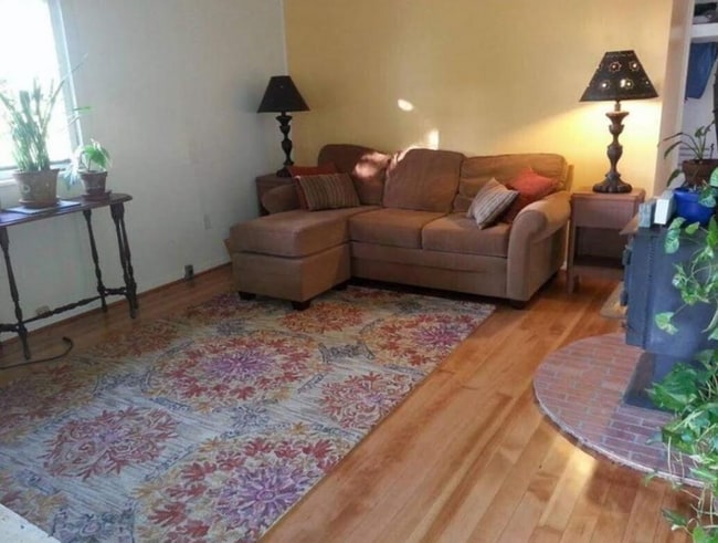 19535 Red Bank Rd, Red Bluff, CA 96080 - photo 2