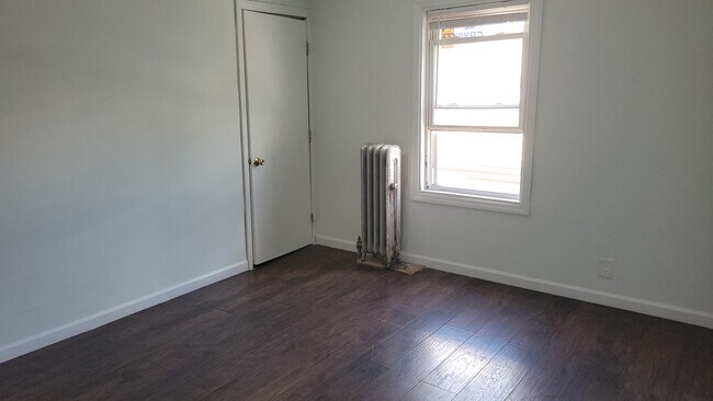 69 Mapes Ave unit 3, Newark, NJ 07112 - photo 5