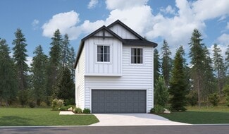 1018 NW 178th Way Unit 36396758, Ridgefield, WA 98642