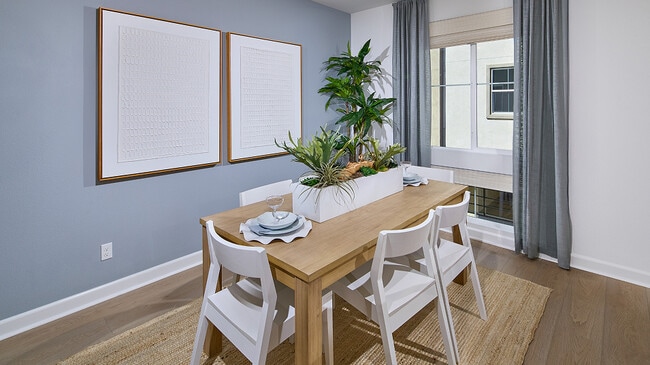 452 Caliper Way, San Marcos, CA 92078 - photo 3