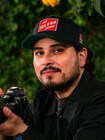 Marcus Yzaguirre