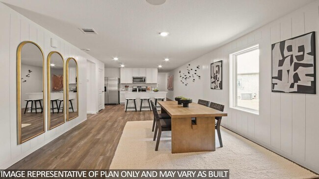 18811 Sunset Horizon Dr, Hockley, TX 77447 - photo 7