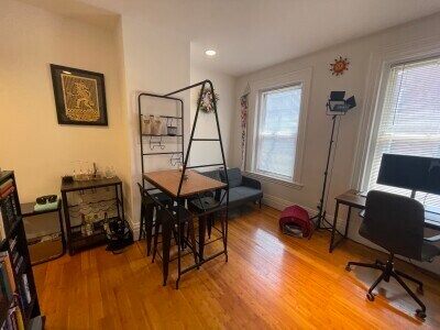 254 Newbury St unit 1, Boston, MA 02116 - photo 1