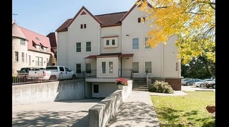 330 Ridgeland Ave, Iowa City, IA 52246