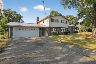 2214 Windsong Trail, Gadsden, AL 35907