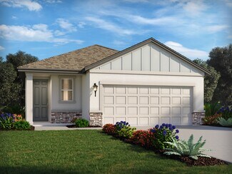 13404 Shellmore Ave, Palmetto, FL 34221