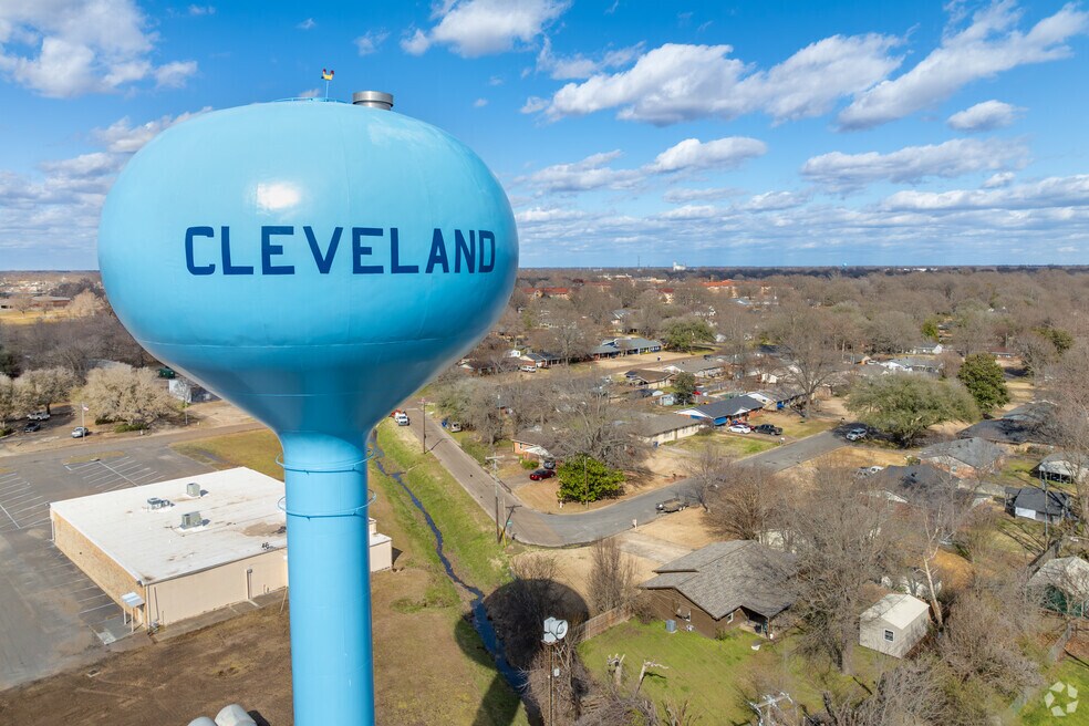 CP_Cleveland_1026443_P2_V1_AG_032025