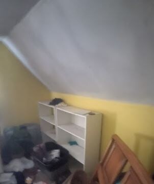 2818 W Meidroth St, Peoria, IL 61605 - photo 6