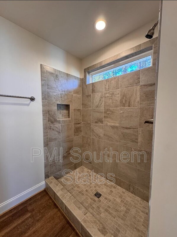 305 Clarus Crk Way, Travelers Rest, SC 29690 - photo 6