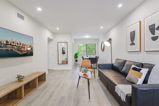 700 SW 11th Ave Unit FL2-ID1022487P, Miami, FL 33130