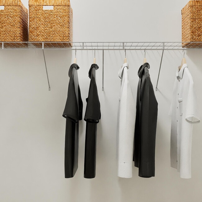 18883 SW 314 St, Miami, FL 33030 - photo 7