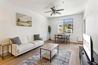6610 N 93rd Ave Unit ID1055530P, Glendale, AZ 85305