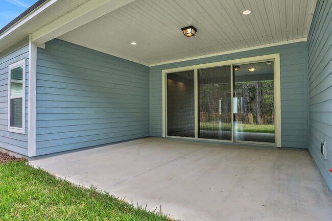 24 Goldcrest Way unit 36461034, St. Augustine, FL 32092 - photo 4