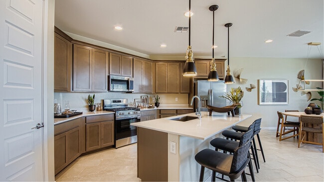 9514 W Mulberry Dr, Phoenix, AZ 85037 - photo 3