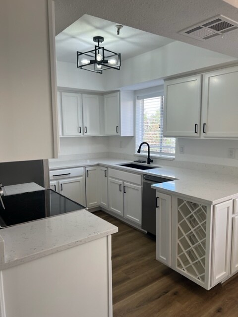 4554 E Paradise Village Pkwy N unit 203, Phoenix, AZ 85032 - photo 4