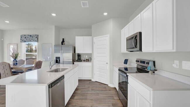 28025 Hallow Trail unit 36197693, Elberta, AL 36530 - photo 7