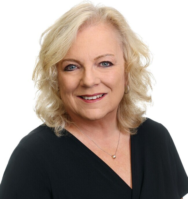 Sandi Dingler