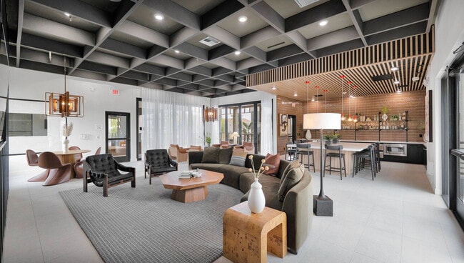 The Cooper 202, Chandler, AZ 85286 - photo 6