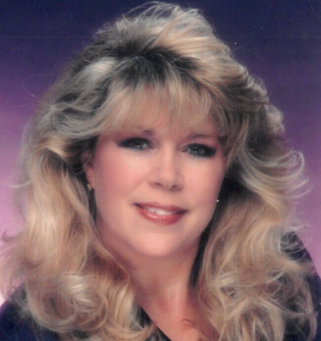 DEBORAH EICHMANN