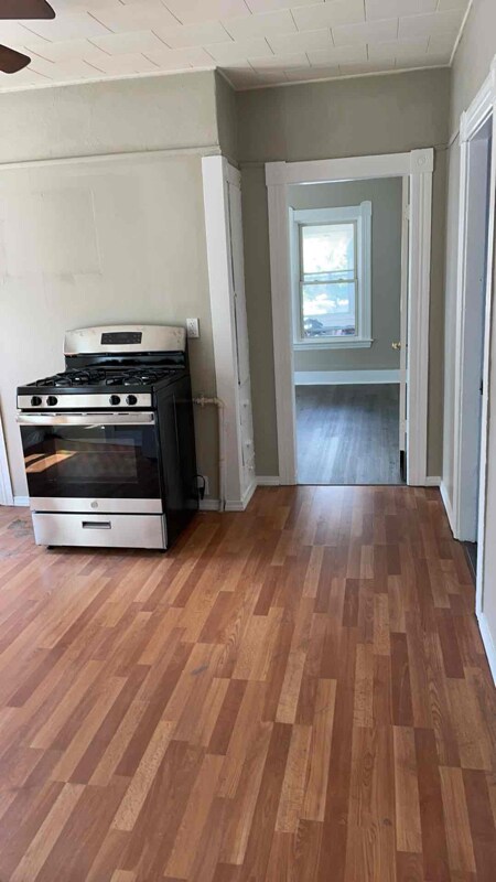 69 Ward St Unit 1, Worcester, MA 01610