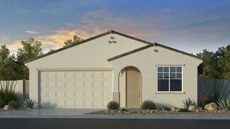 5350 N 176th Ln Unit 36454209, Litchfield Park, AZ 85340