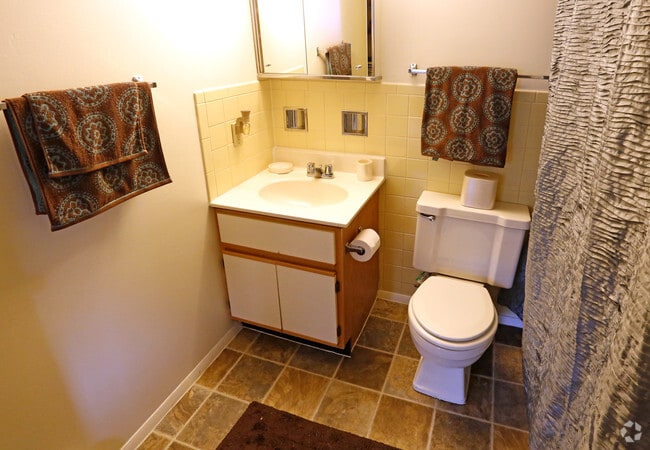 The Birches, Joliet, IL 60435 - photo 3