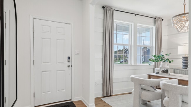 22 Fawcett Blvd, Barnegat Township, NJ 08005 - photo 2