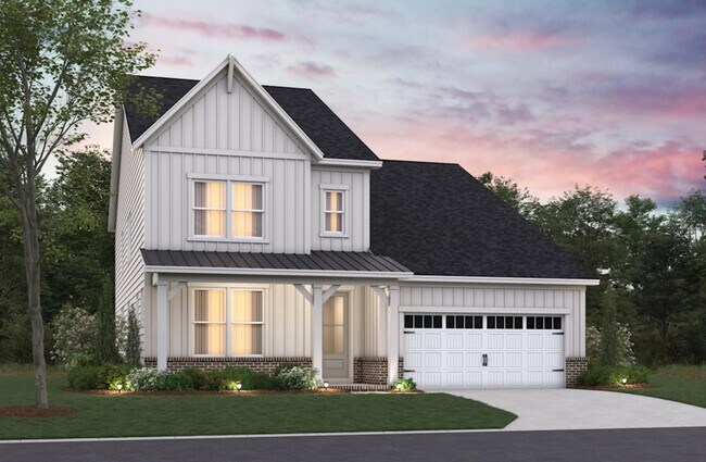 3005 Evans Rd unit 37347883, Apex, NC 27502 - photo 3