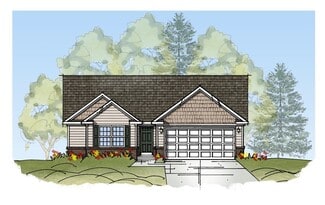 3830 Fields Rd Unit 36701567, Owensboro, KY 42303