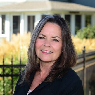 Dianne Edson